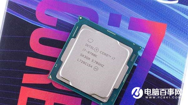 散片CPU ES版、QS版、正式版有什么区别？