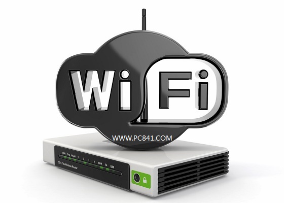 WiFi怎么隐藏起来 路由器设置关闭SSID隐藏WiFi教程