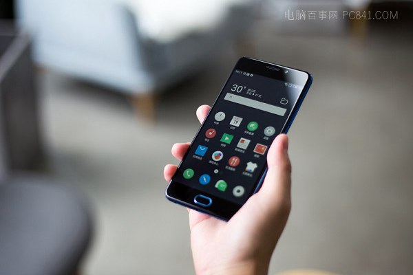 魅蓝S6领衔 8款2018性价比高的千元手机推荐