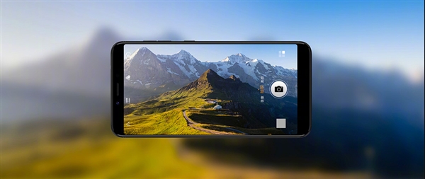 360手机N6发布：骁龙630/6GB内存，1399元起！