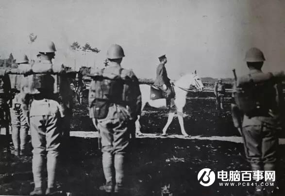 日本人说原子弹炸死了无辜平民 美国人用南京大屠杀回应
