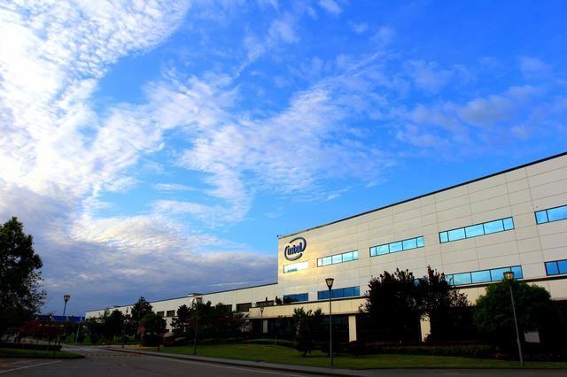 Intel在大陆量产最新处理器 CPU价格会暴降？