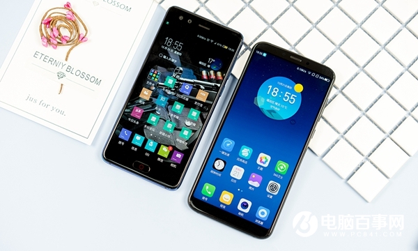 360手机N6Pro对比努比亚Z17miniS评测 哪个更值得买？