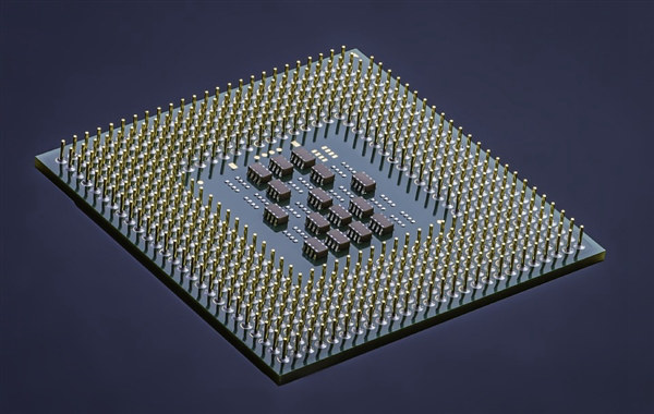 Intel霸主时代终结 三星芯片收入首超英特尔