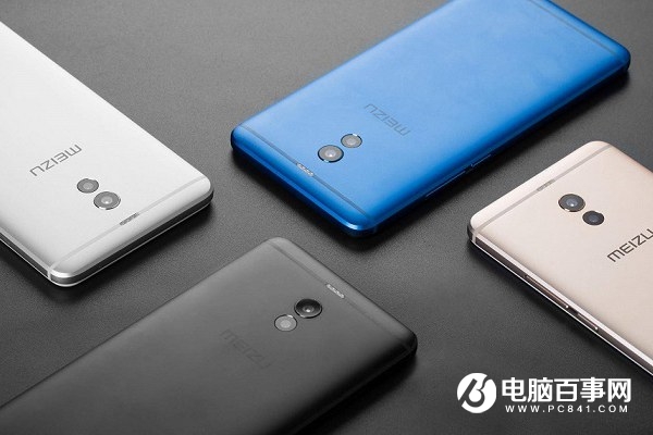 360手机N6与魅蓝Note6哪个好 360手机N6与魅蓝Note6区别对比