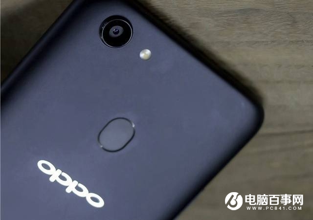 OPPO A73配置怎么样 OPPO A73参数与图赏