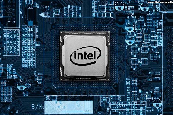 Intel回应CPU内核漏洞：性能削弱不足虑 AMD躺着也中招