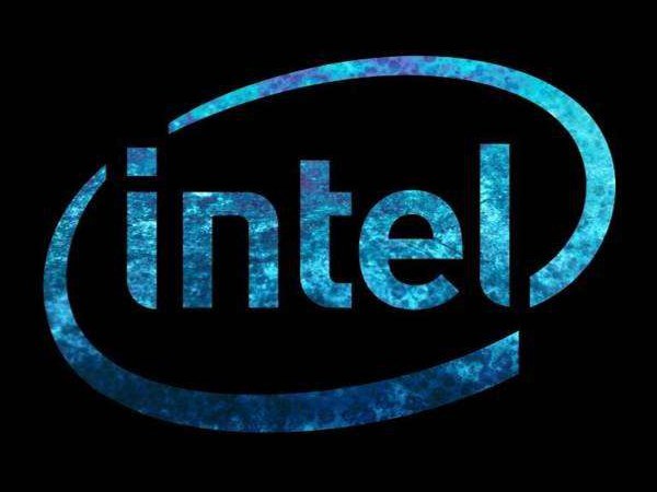 Intel安全漏洞影响CPU性能 三代以上酷睿漏洞已修复