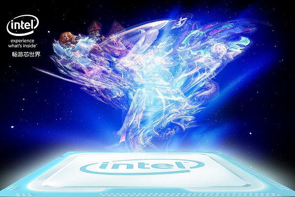 Intel历年大BUG盘点 这些漏洞你中过招吗？