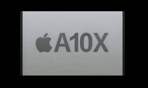 A10X相当于什么CPU 天梯图秒懂苹果A10X性能排名