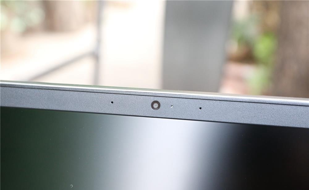 联想ThinkPad E480开箱图赏：小红点经典依旧(5/27)