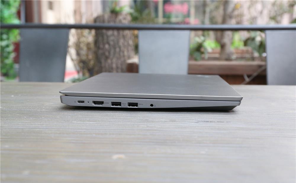 联想ThinkPad E480开箱图赏：小红点经典依旧_12