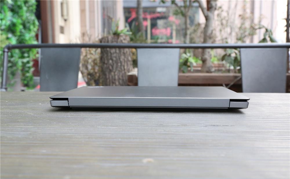 联想ThinkPad E480开箱图赏：小红点经典依旧_14