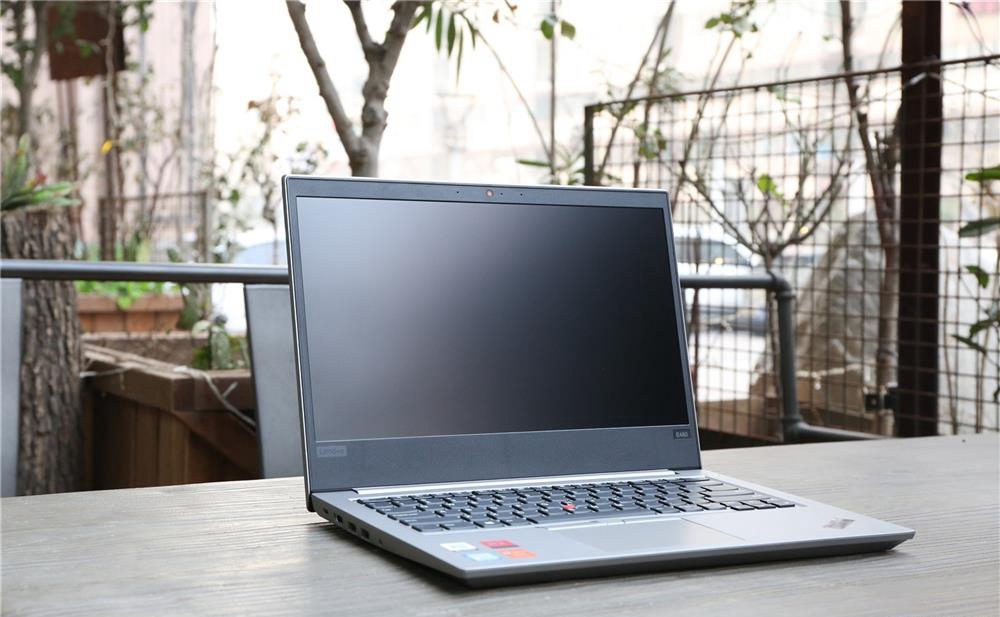 联想ThinkPad E480开箱图赏：小红点经典依旧(17/27)