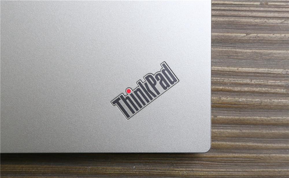 联想ThinkPad E480开箱图赏：小红点经典依旧(19/27)
