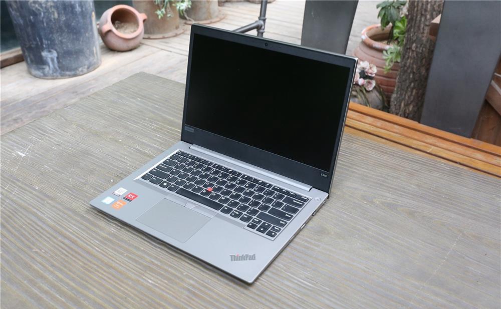 联想ThinkPad E480开箱图赏：小红点经典依旧_23