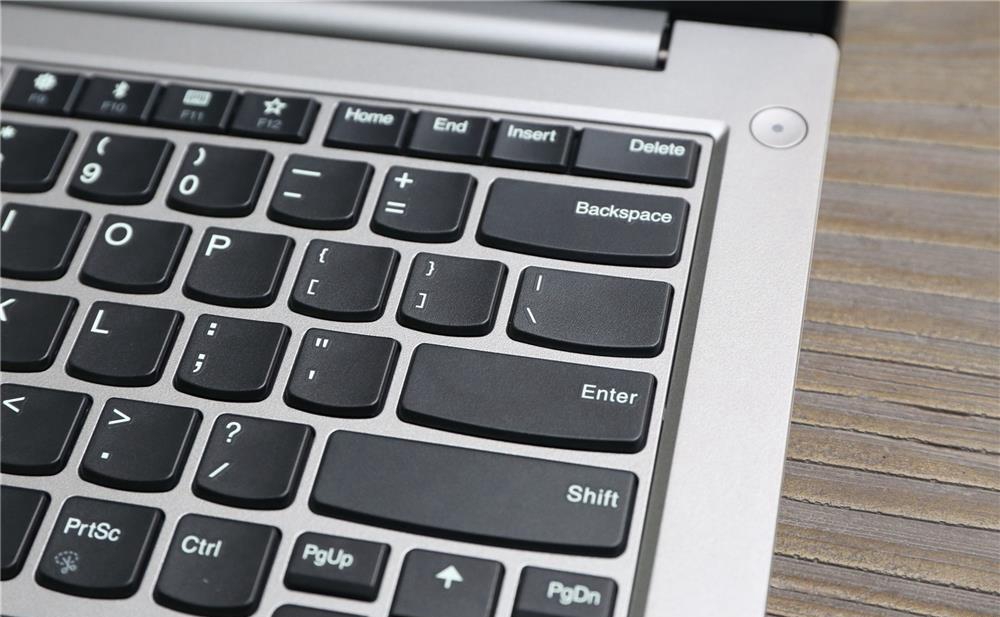 联想ThinkPad E480开箱图赏：小红点经典依旧_26