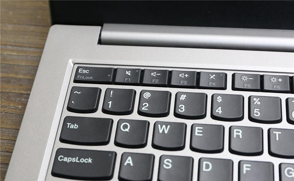 联想ThinkPad E480开箱图赏：小红点经典依旧_25