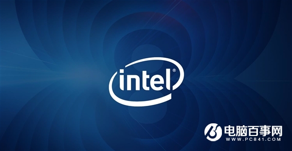 Intel 8代酷睿7款新品齐现身：10nm双核CPU首秀
