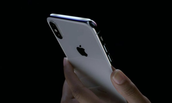 iPhone X停产了吗？苹果X为什么卖不动了？