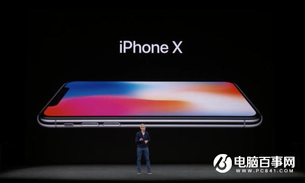 iPhone X停产了吗？苹果X为什么卖不动了？