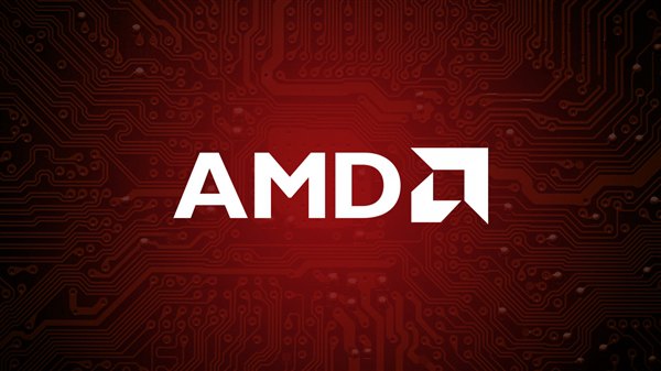 AMD公布2017年Q4财报：营收大涨34% 全年净利1.79亿美元
