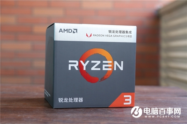 R3 2200G配什么显卡好 AMD锐龙3 2200G适合搭配的显卡推荐