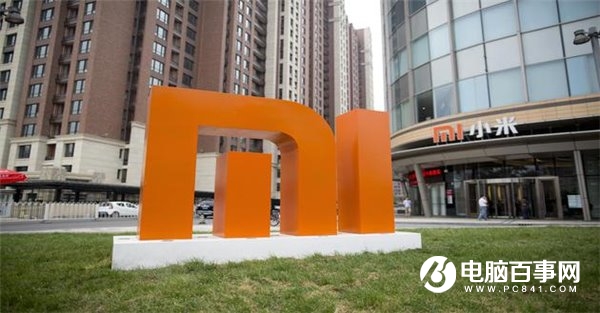 红米Note5将于3月16日发布 小米将在A股和港股同时上市