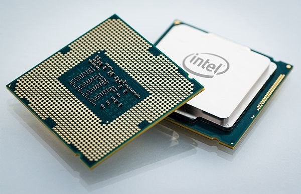 八代奔腾来了 Intel奔腾G5500评测