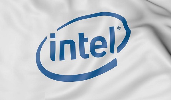 Intel八代奔腾CPU有哪些？奔腾G5400/5500/5600对比