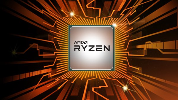 AMD锐龙二代CPU有哪些 AMD锐龙2代什么时候出？