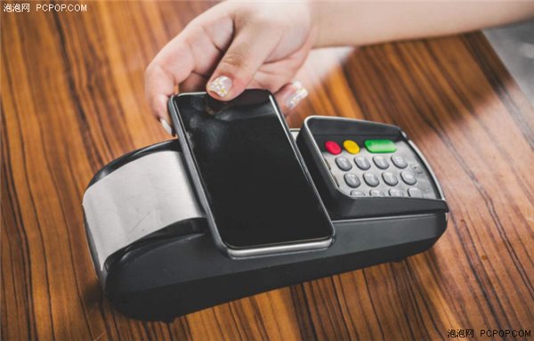 NFC实用功能盘点：不止能刷公交卡那么简单
