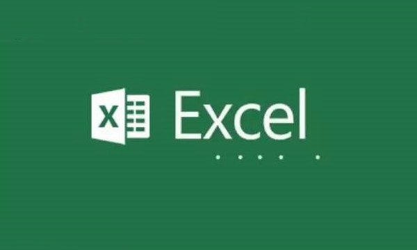 Excel如何按颜色求和？不同区域Excel单元格求和技巧