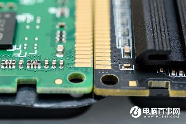 紫光DDR3内存性能怎么样 紫光国产DDR3内存评测