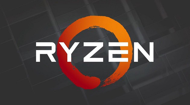 AMD锐龙处理器连曝12个高危安全漏洞 危害不亚于熔断幽灵漏洞