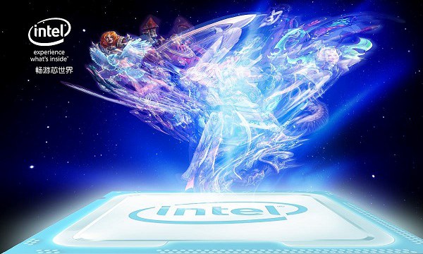英特尔8代赛扬CPU有哪些 Intel八代赛扬什么时候上市？