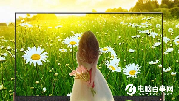 55英寸智能电视该选哪款 55英寸值得买的电视推荐