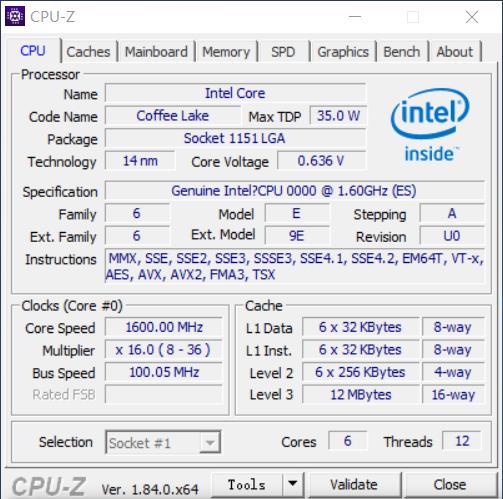 B360主板表现怎么样？Intel B360平台测试评测