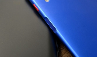 魅蓝E3对比红米Note5 千元旗舰哪款更值得入手？