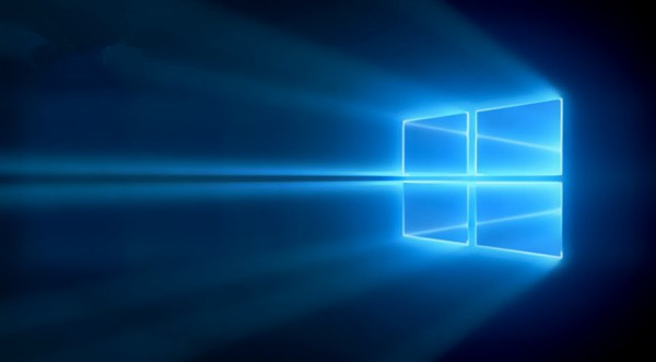 Windows 10 RS5 17643跳跃预览版修复内容与已知问题