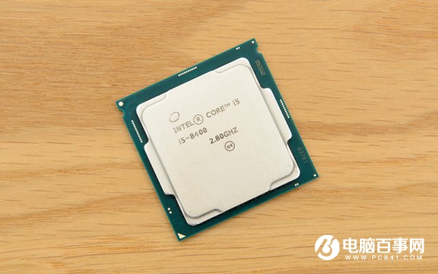 CPU散片靠谱吗 为什么散片CPU比盒装便宜很多？