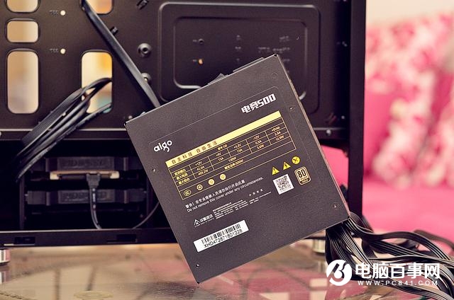 AMD锐龙处理器惊现散片上架 R5-1400装机教程实录