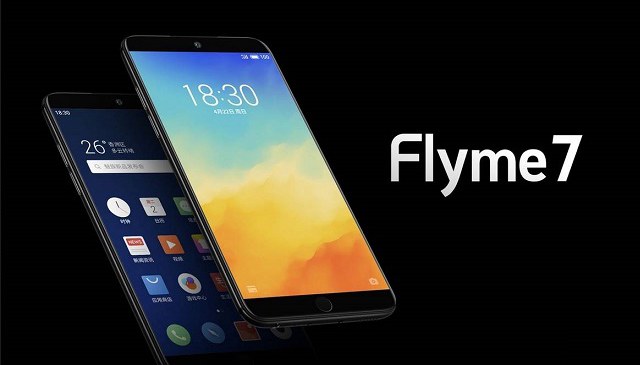 Flyme 7支持哪些机型 Flyme7适配手机型号大全