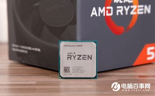 Intel和AMD哪个好？2018装机AMD和Intel CPU选购误区