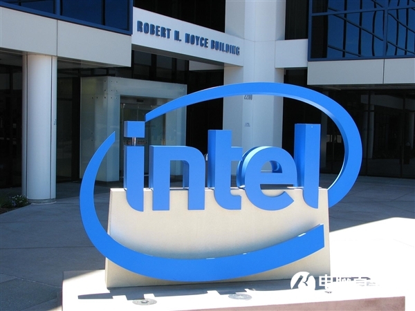Intel正式发布Z390芯片组 带来更多的支持和新特性