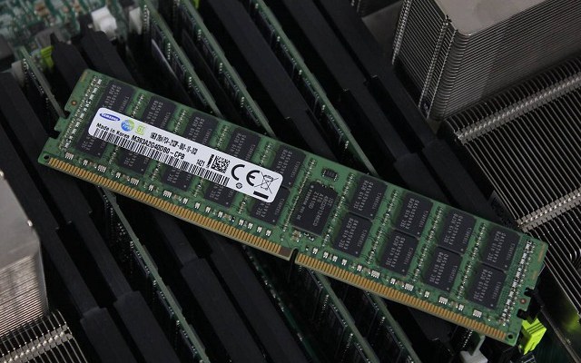 DDR5内存什么时候出 电脑DDR5内存上市时间预测