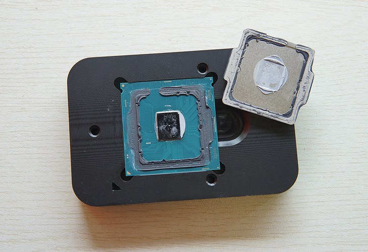 CPU开盖哪个好 国产和进口CPU开盖器对比