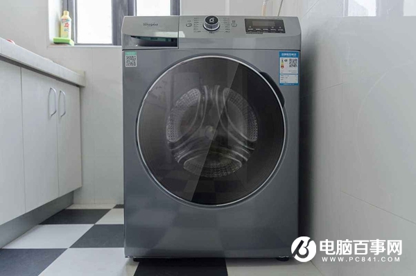 洗衣机哪个牌子好 2018十大洗衣机品牌排行榜