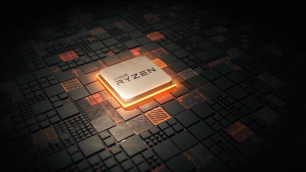 AMD二代锐龙四款新品现身：Ryzen 3 2300X肩挑入门重任