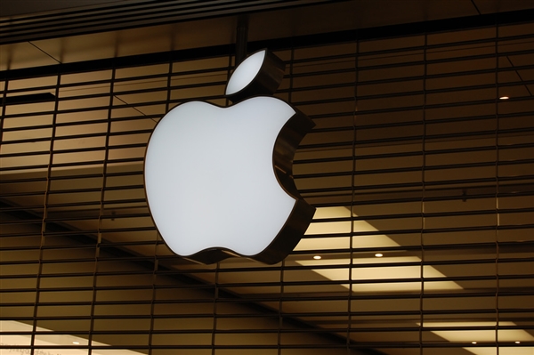 苹果iOS 12系统正式发布！老款设备性能大提升